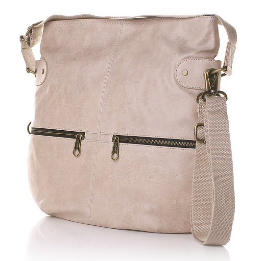 0 Kipling Handbags | SEMA Data Co-op