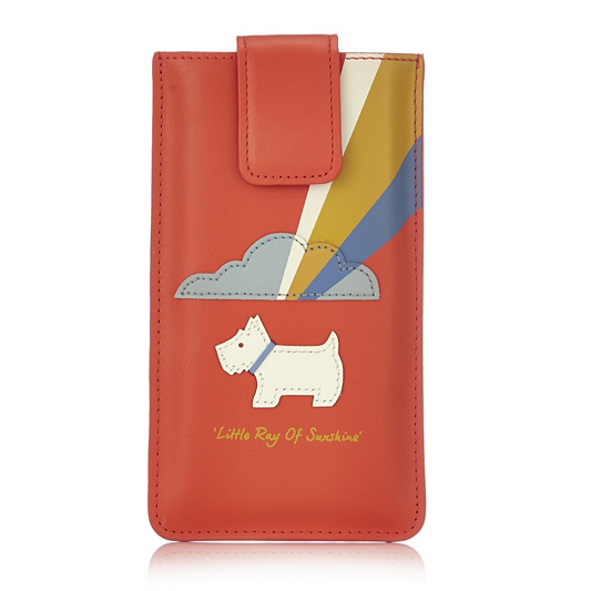 iphone 6 case radley iphone 6 case radley
