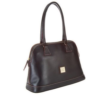 dooney and bourke qvc easy pay