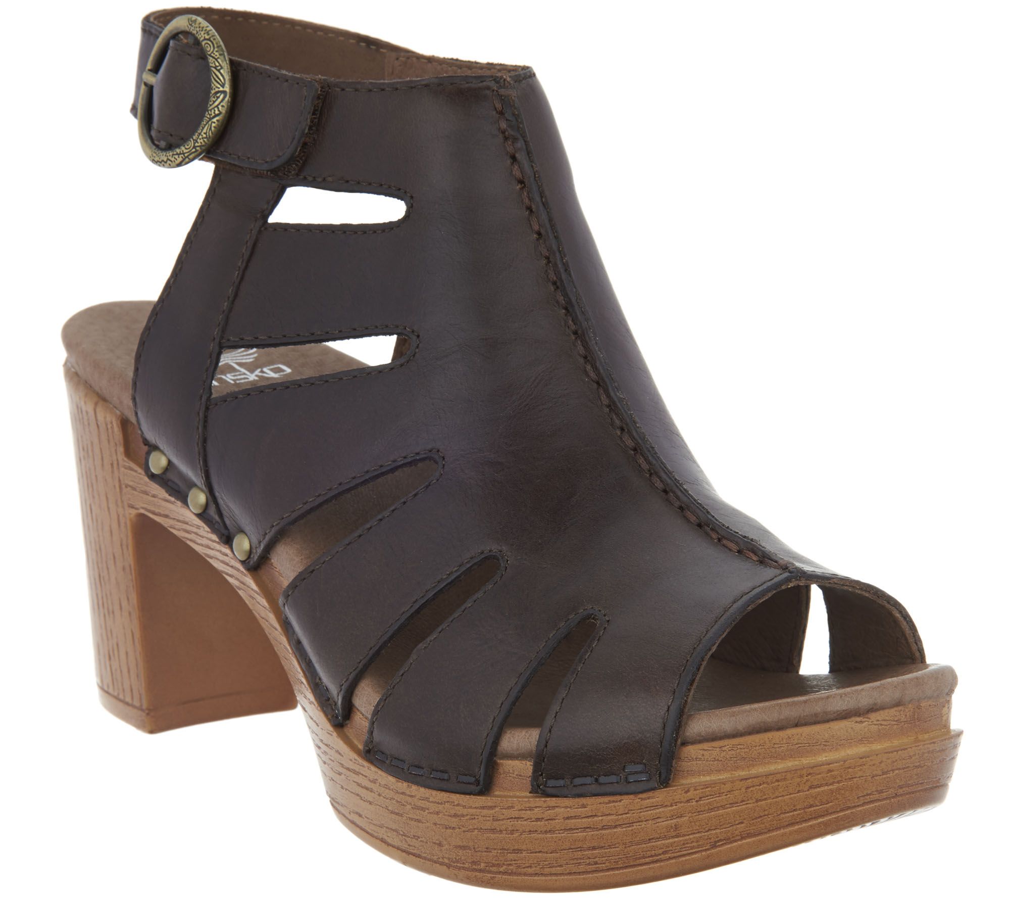 birkenstock men's sandals reviews