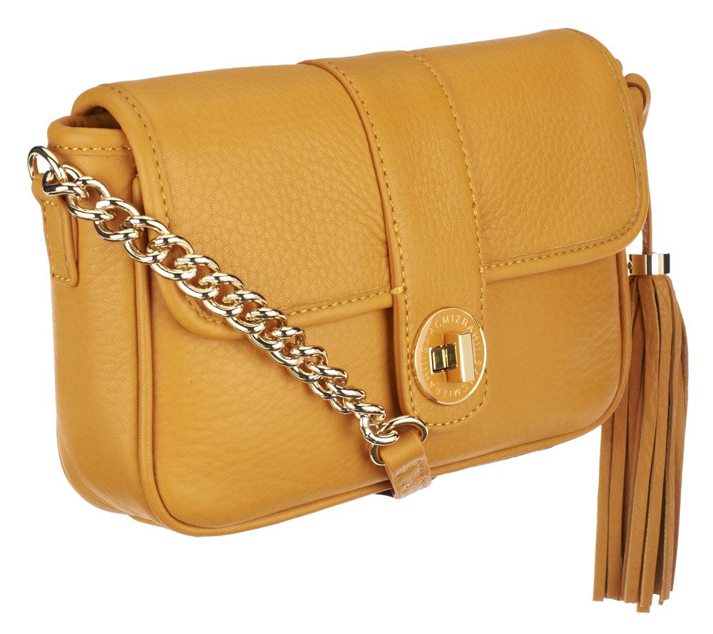 Crossbody Bags — Designer Handbags for Women — www.bagssaleusa.com