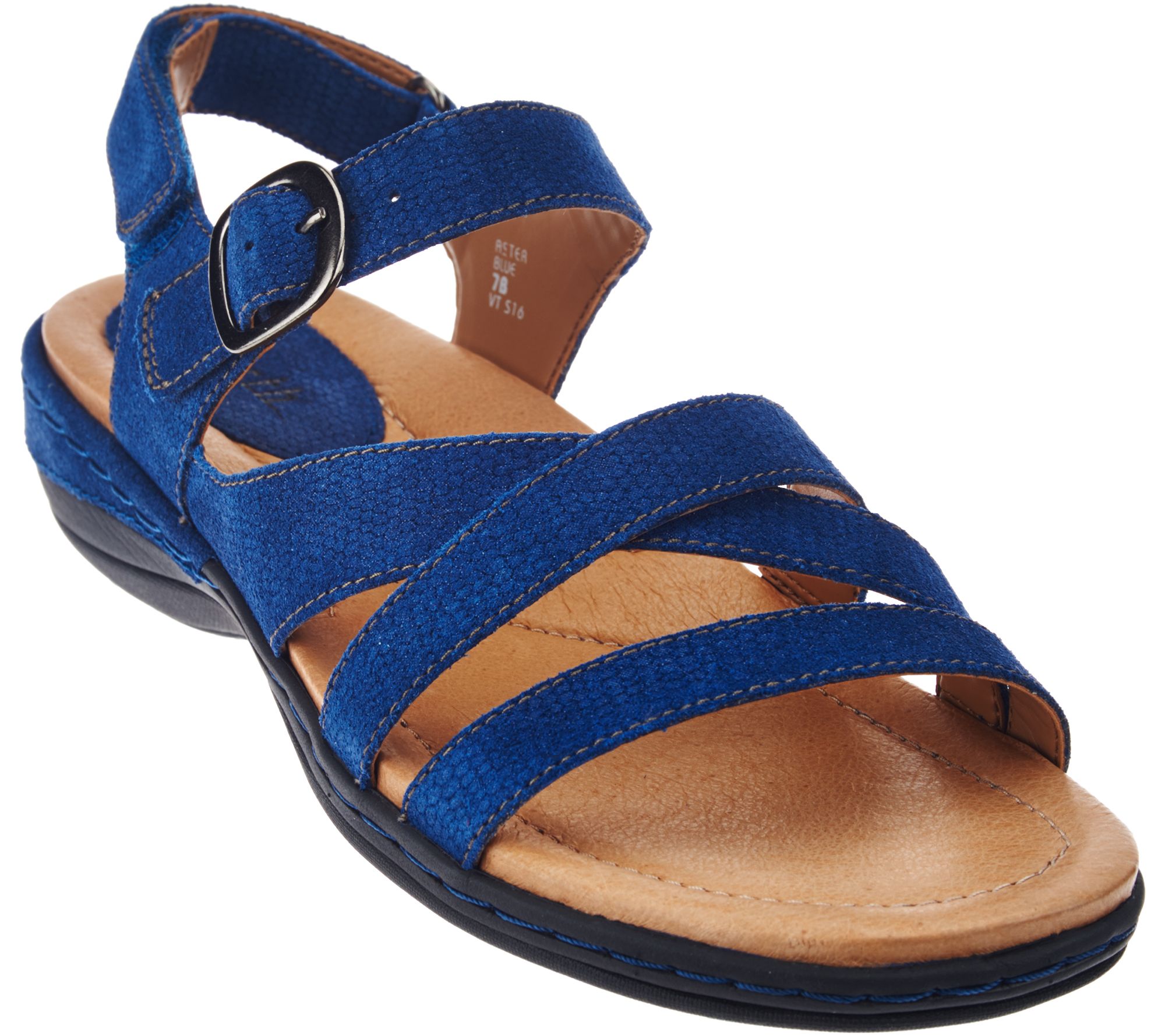 earth sunbeam sandals