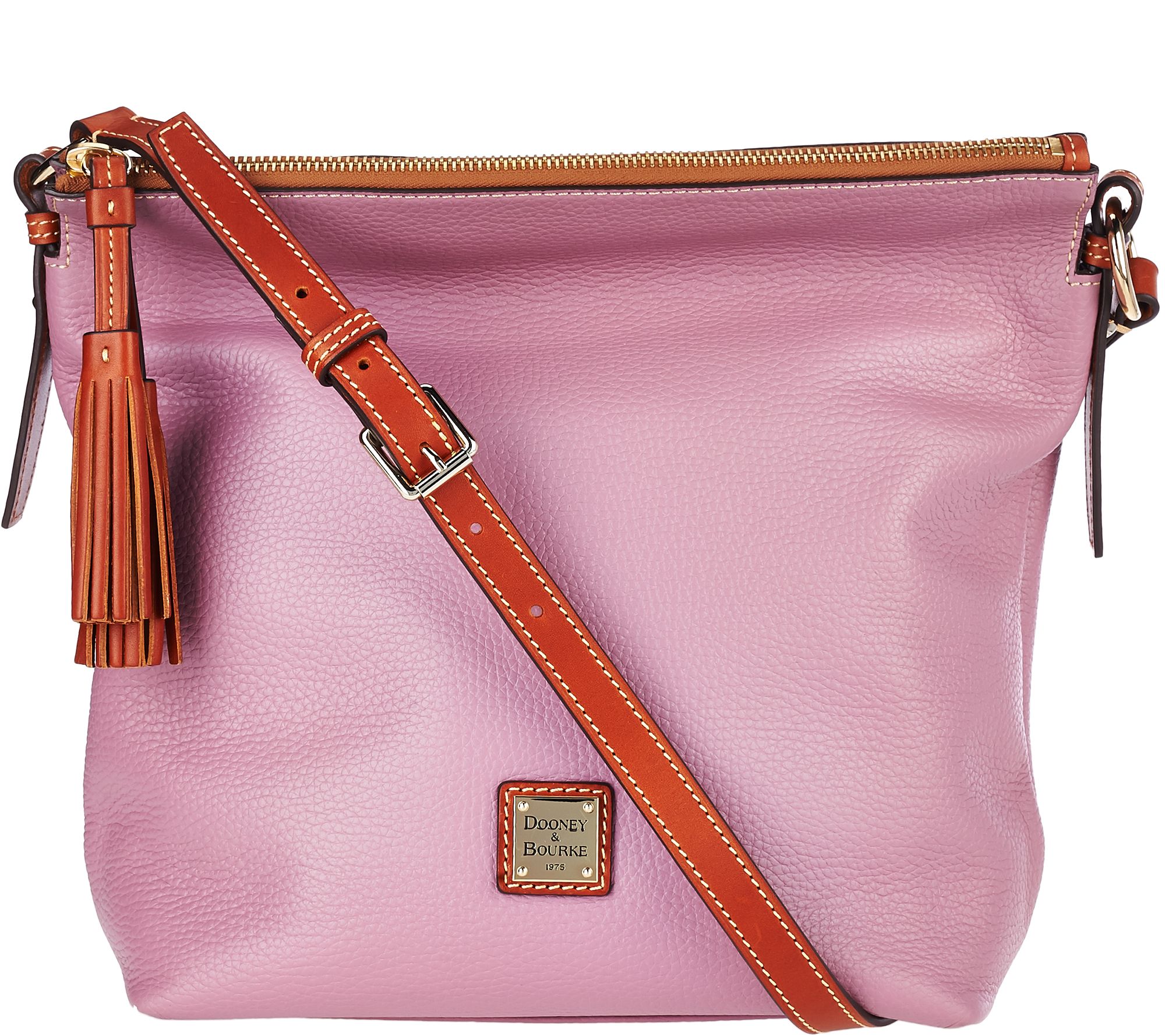 dooney and bourke dixon crossbody