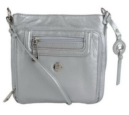 stone mountain leather backpack
