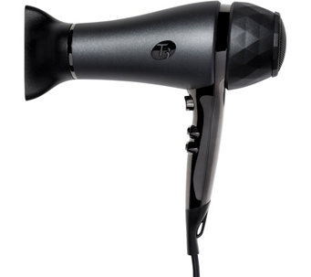 T3 PROi Professional Hair Dryer - A355404