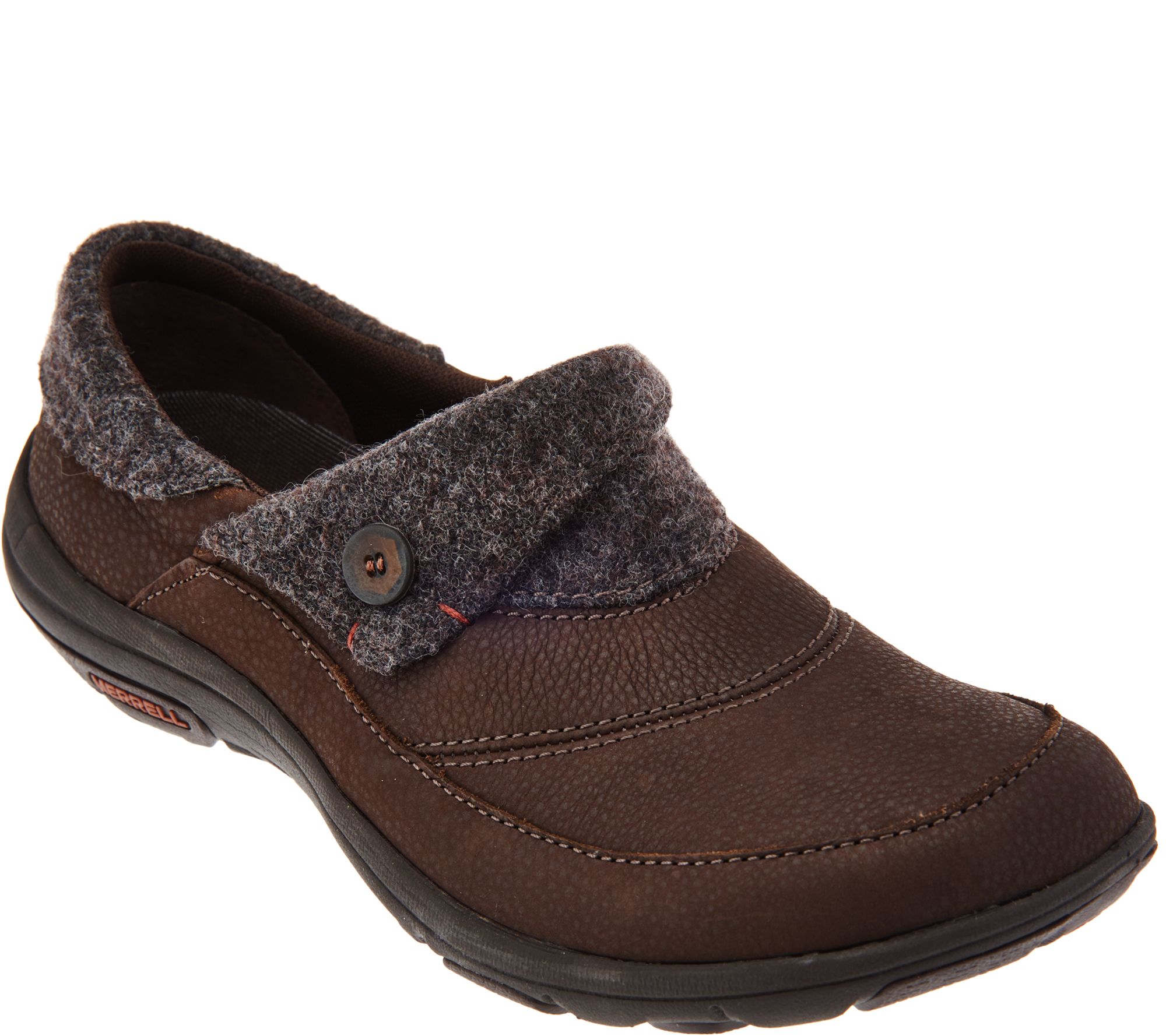merrell dassie fold moc