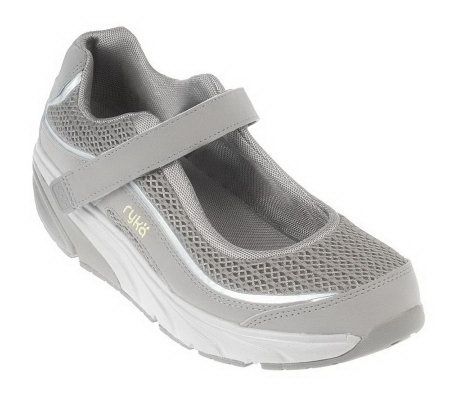 ryka mary jane shoes for sale
