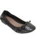 rialto sunnyside ballet flats