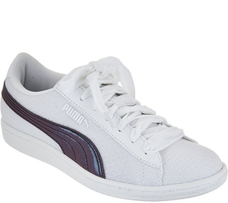 puma mesh sneakers puma mesh sneakers