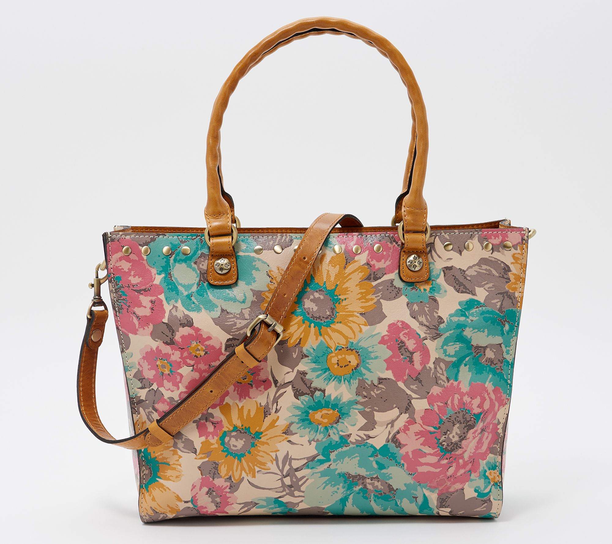 patricia nash zancona tote