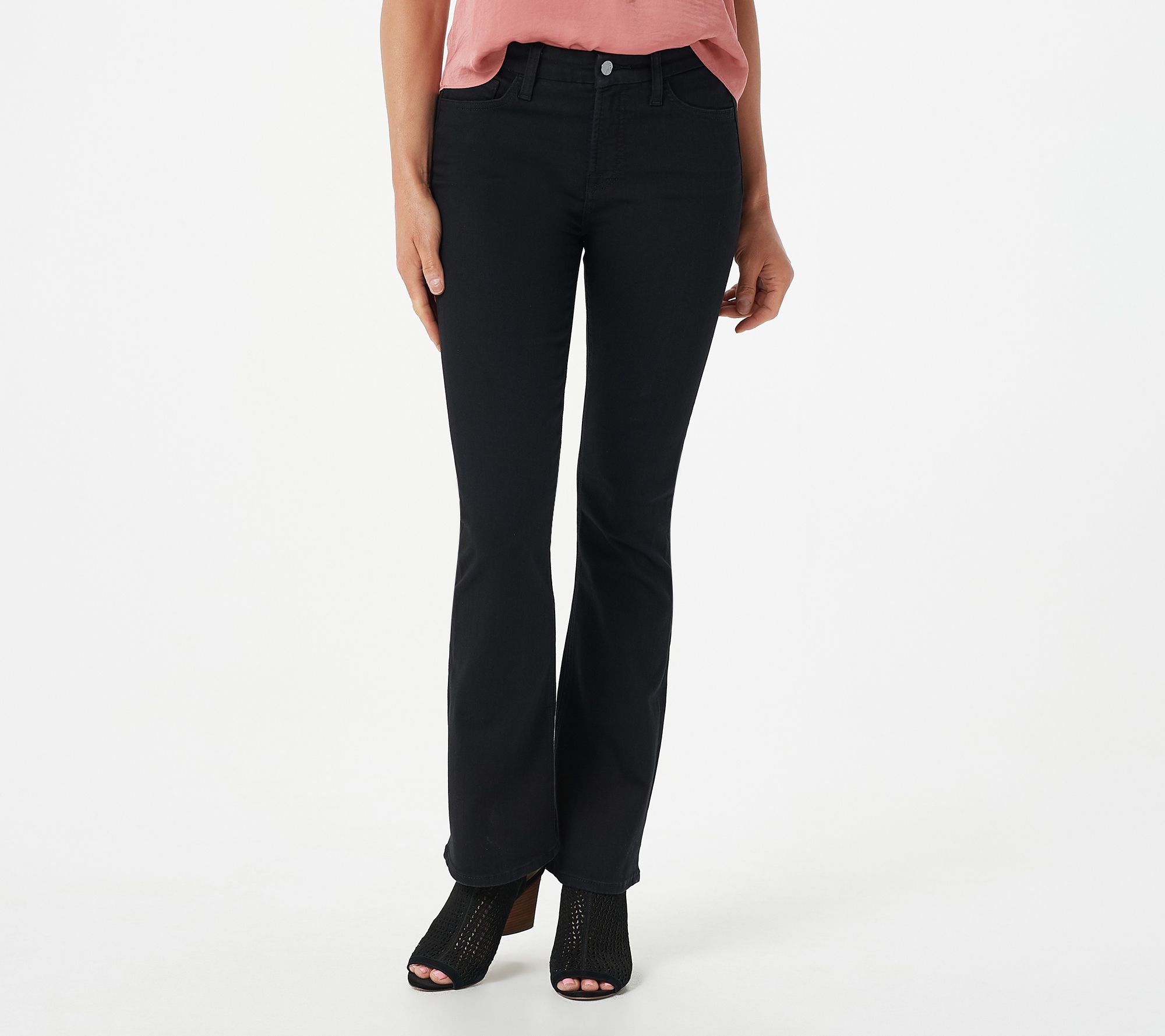 7 for all mankind petite