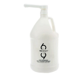 WEN by ChazDean Six Thirteen Treatment, One Gallon Auto-Delivery - A252909