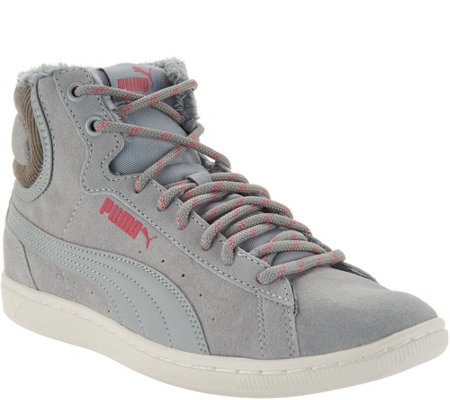 puma vikky mid puma vikky mid