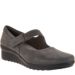 clarks women's caddell yale wedge pump