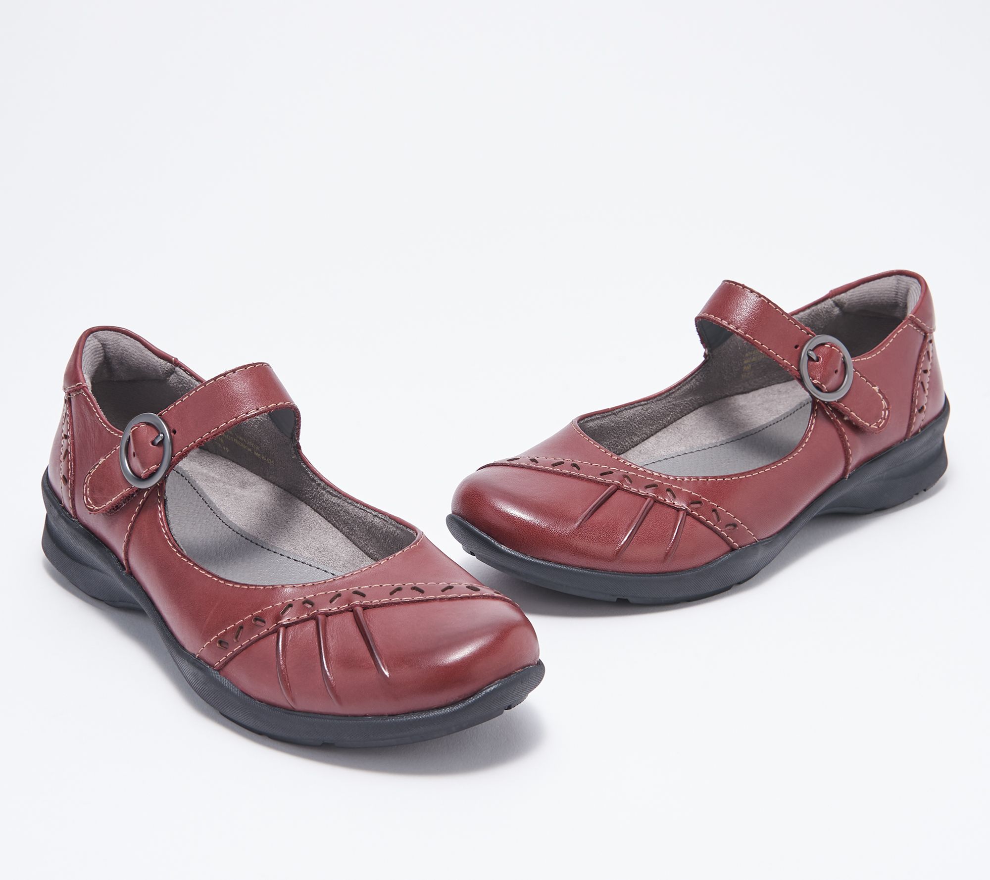 active mary jane shoes