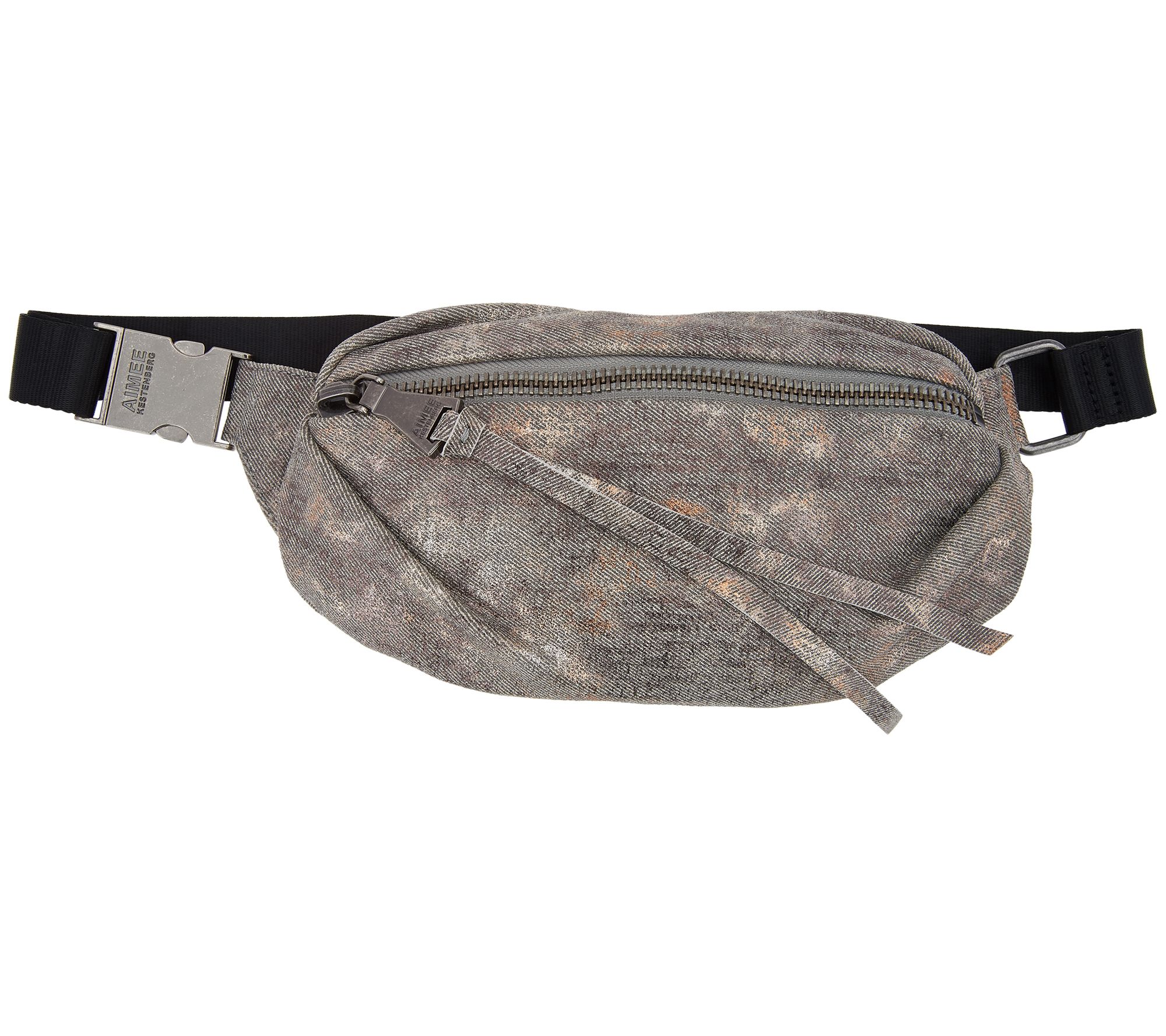 the sak fanny pack