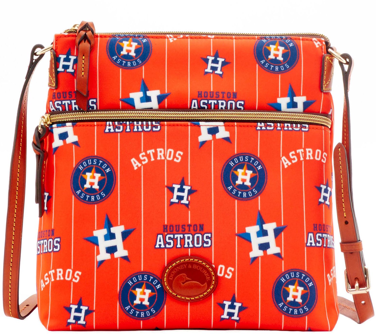 dooney astros