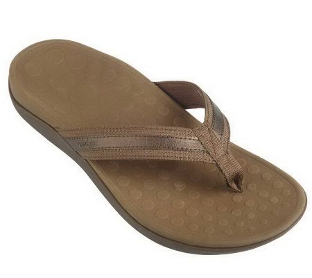 qvc vionic tide
