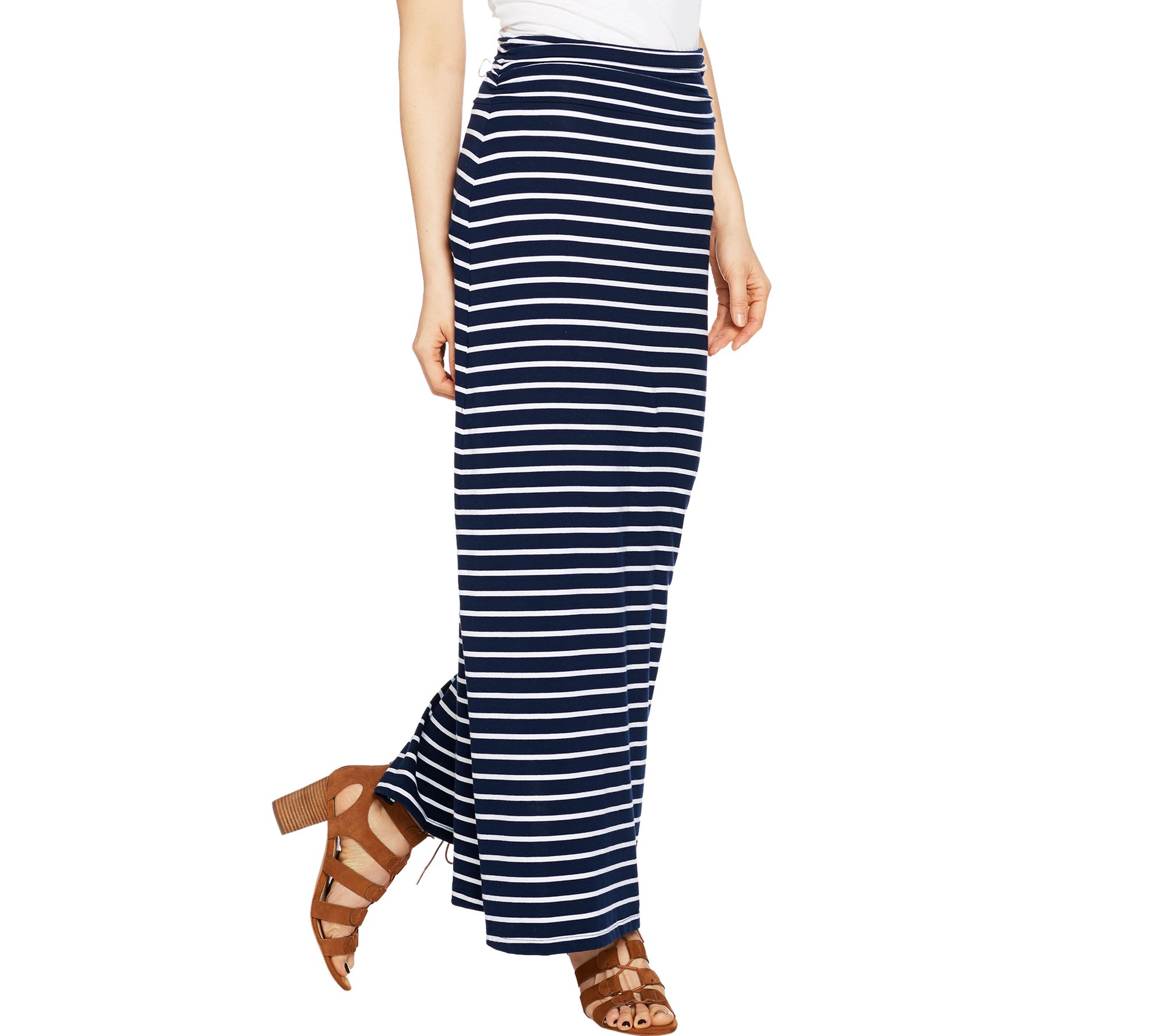 suzanne grae maxi skirts