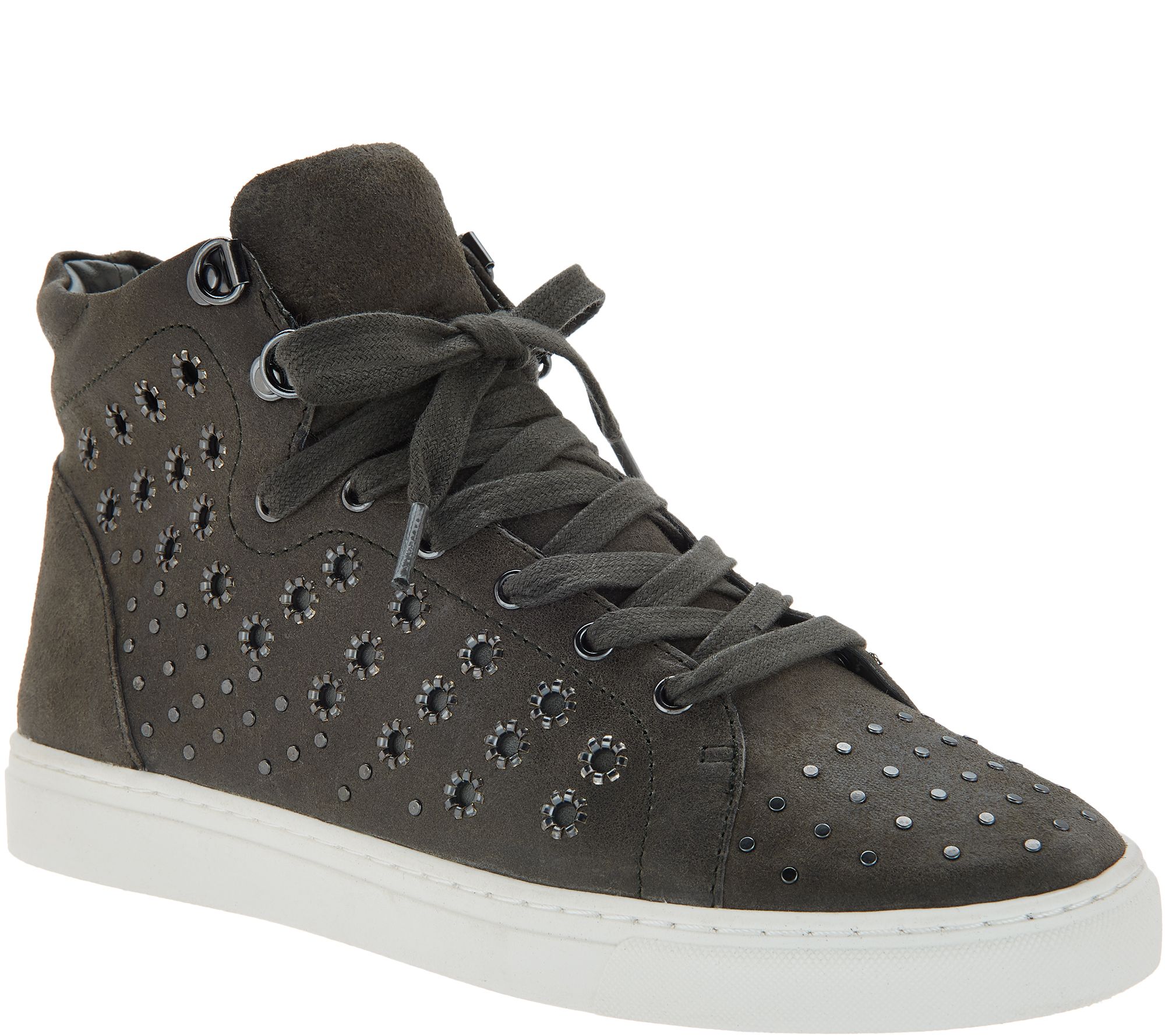 vince camuto sneakers