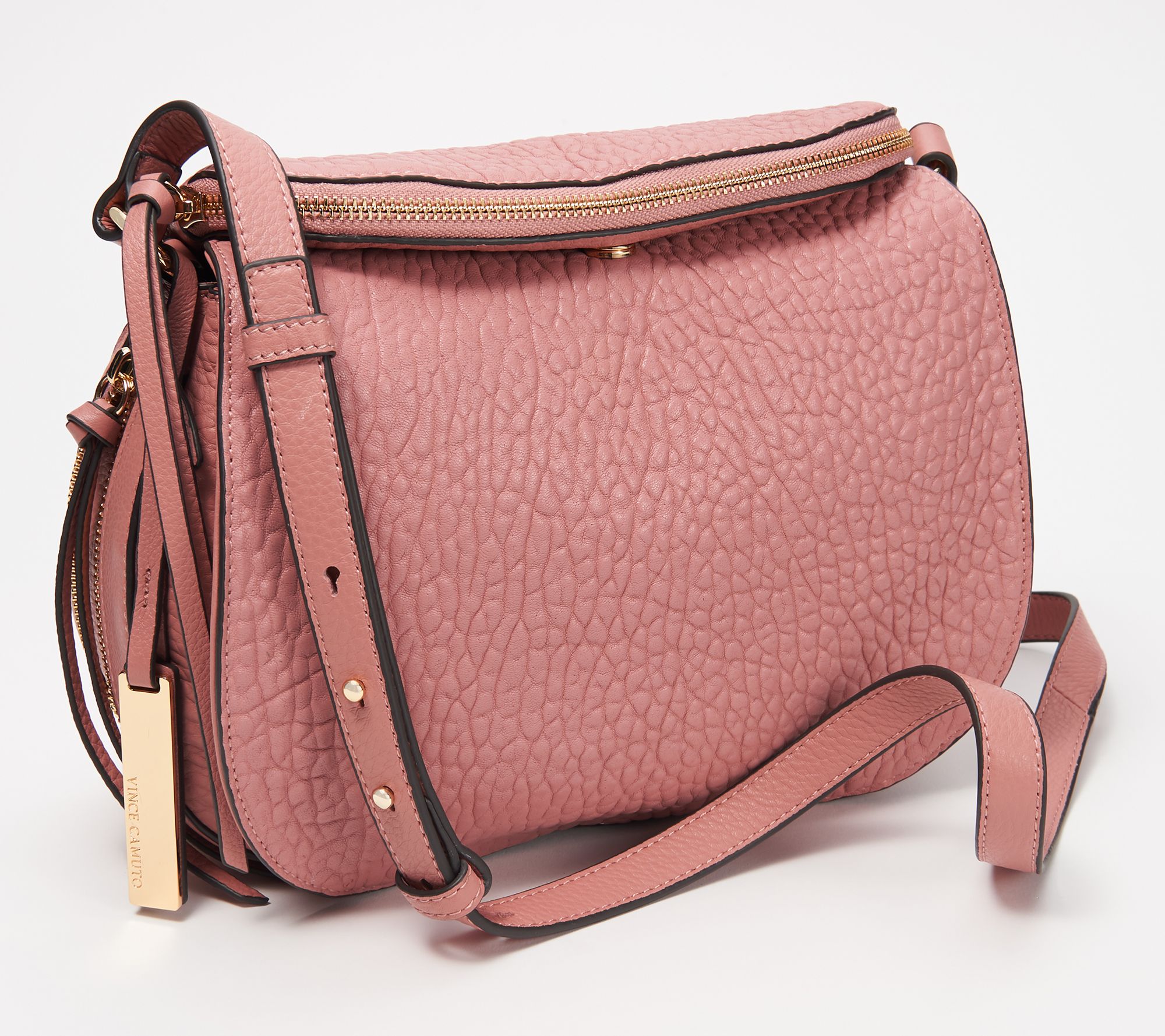 vince camuto crossbody bags