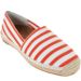 qvc vionic espadrilles