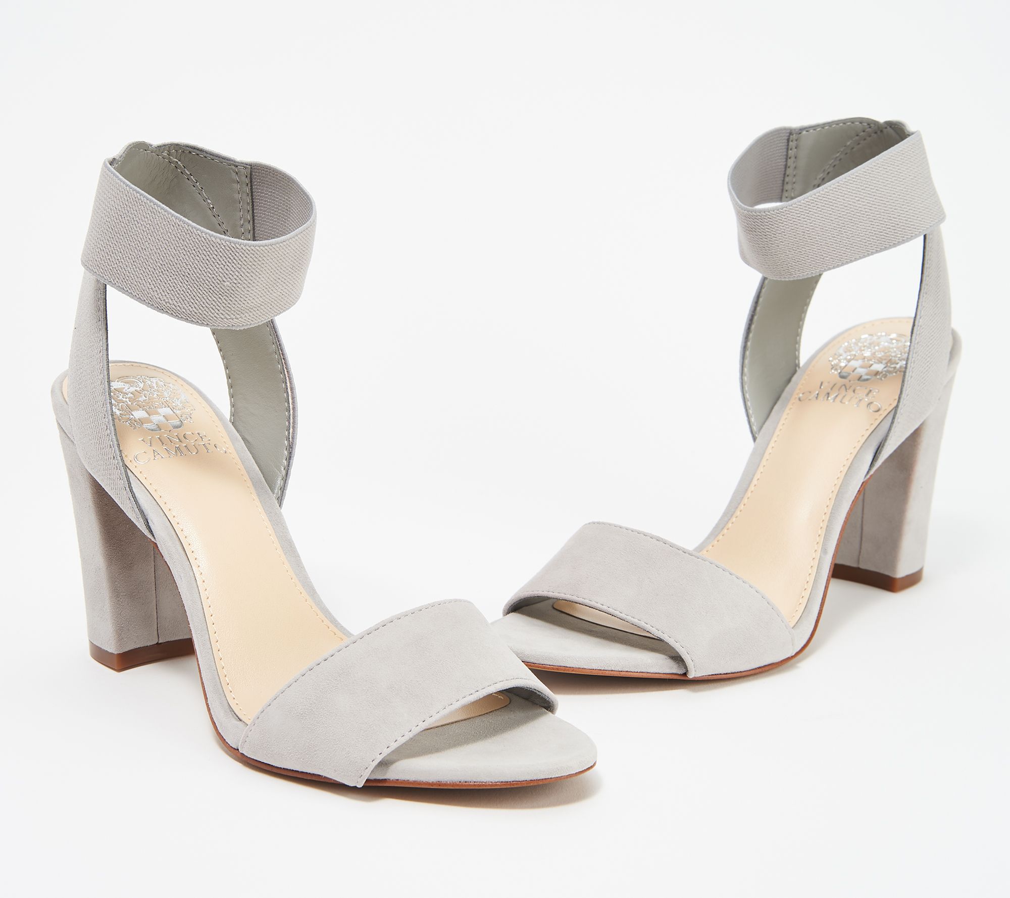 vince camuto heel shoes