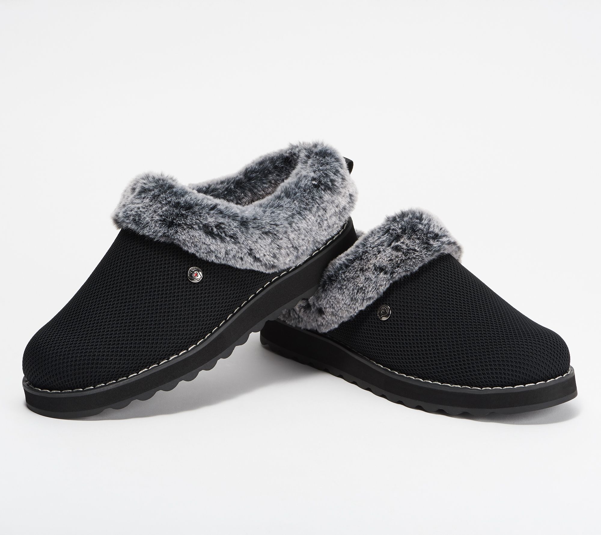 skechers bobs slippers sale