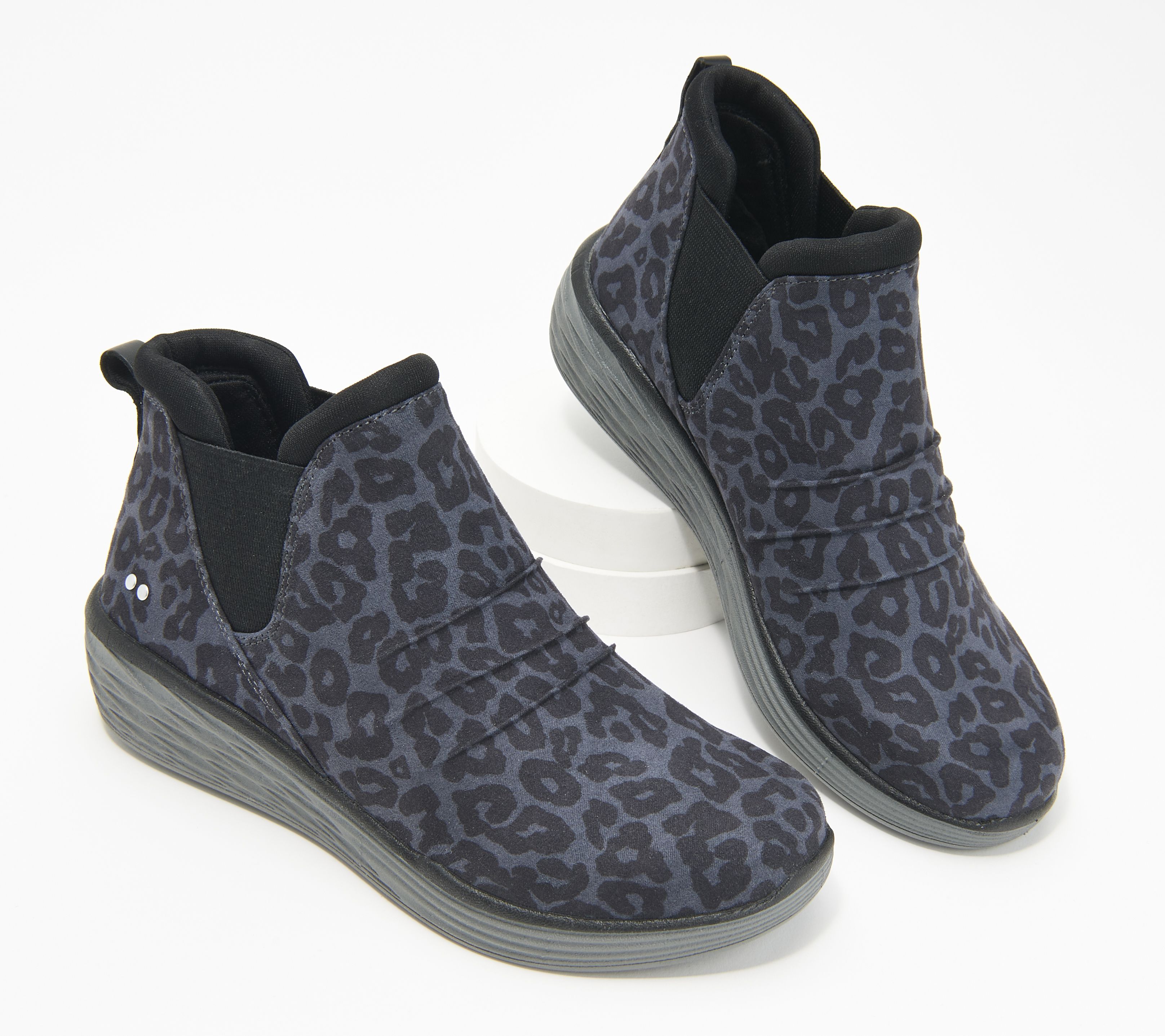 river island shoes online