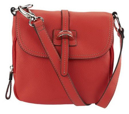 tignanello small crossbody