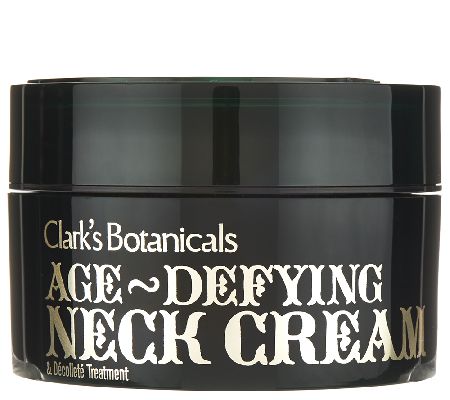 clarks polishing cream