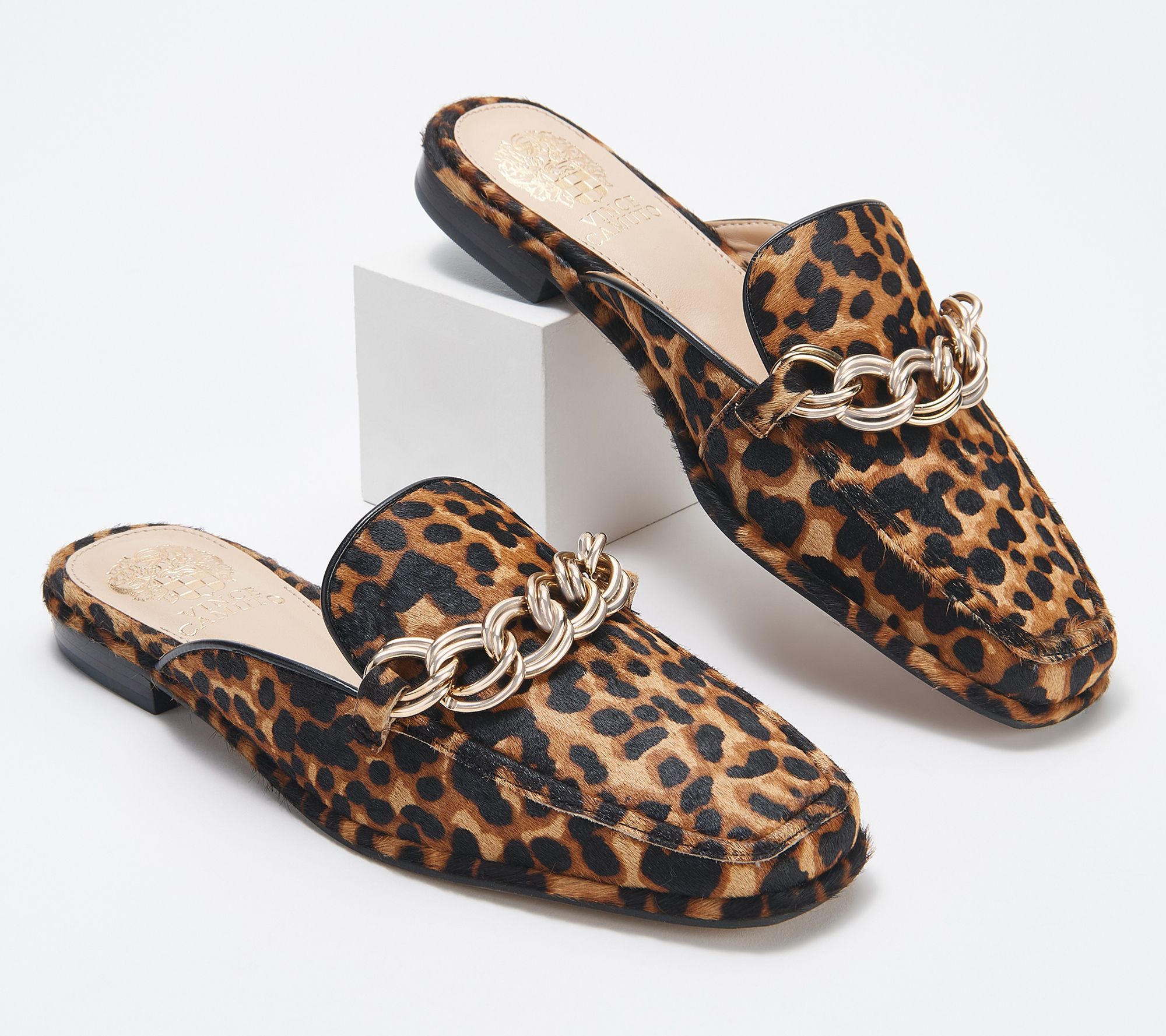 vince camuto rachey