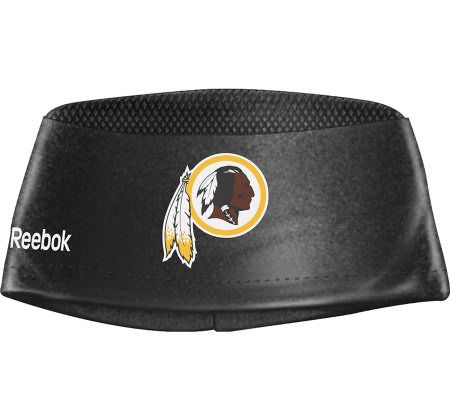 nfl skull cap