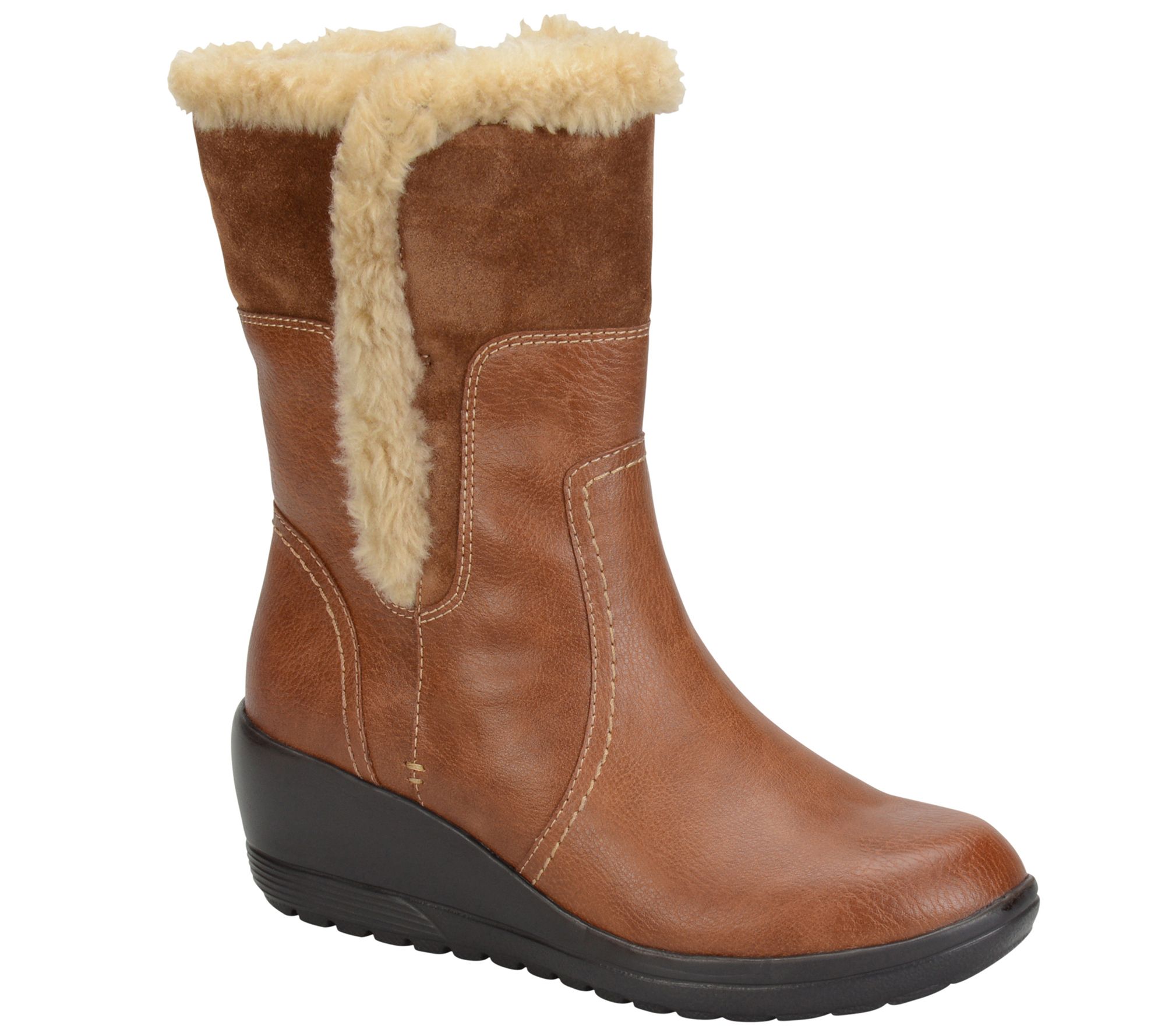 fluff yeah slide black friday
