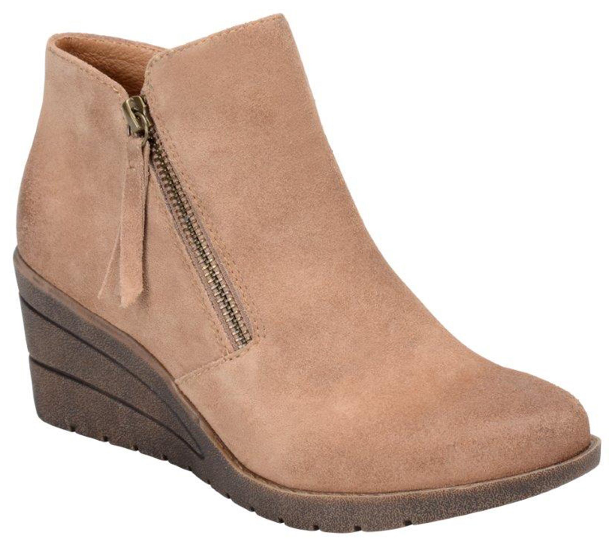 ugg vista flat