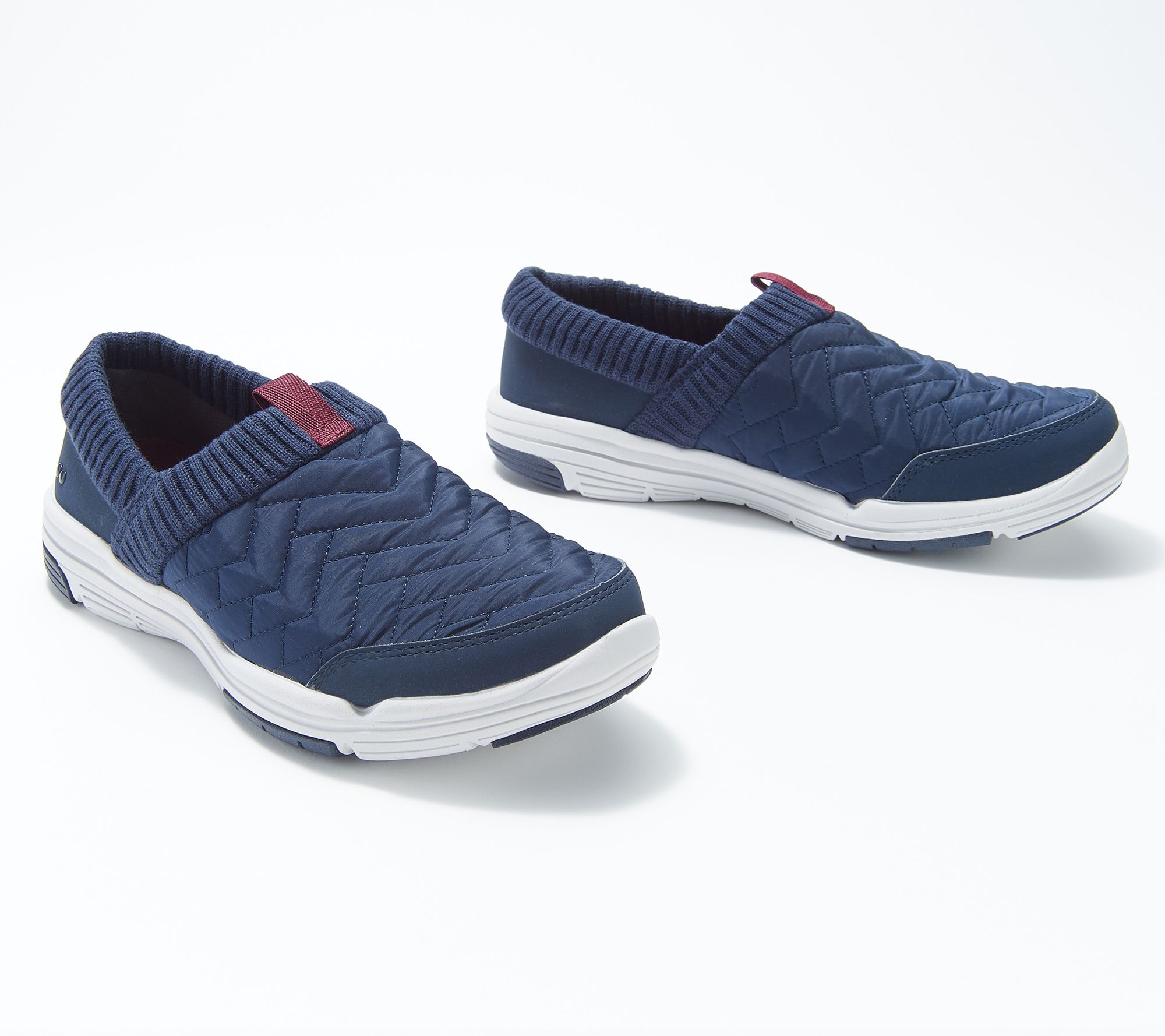 ryka water resistant shoes
