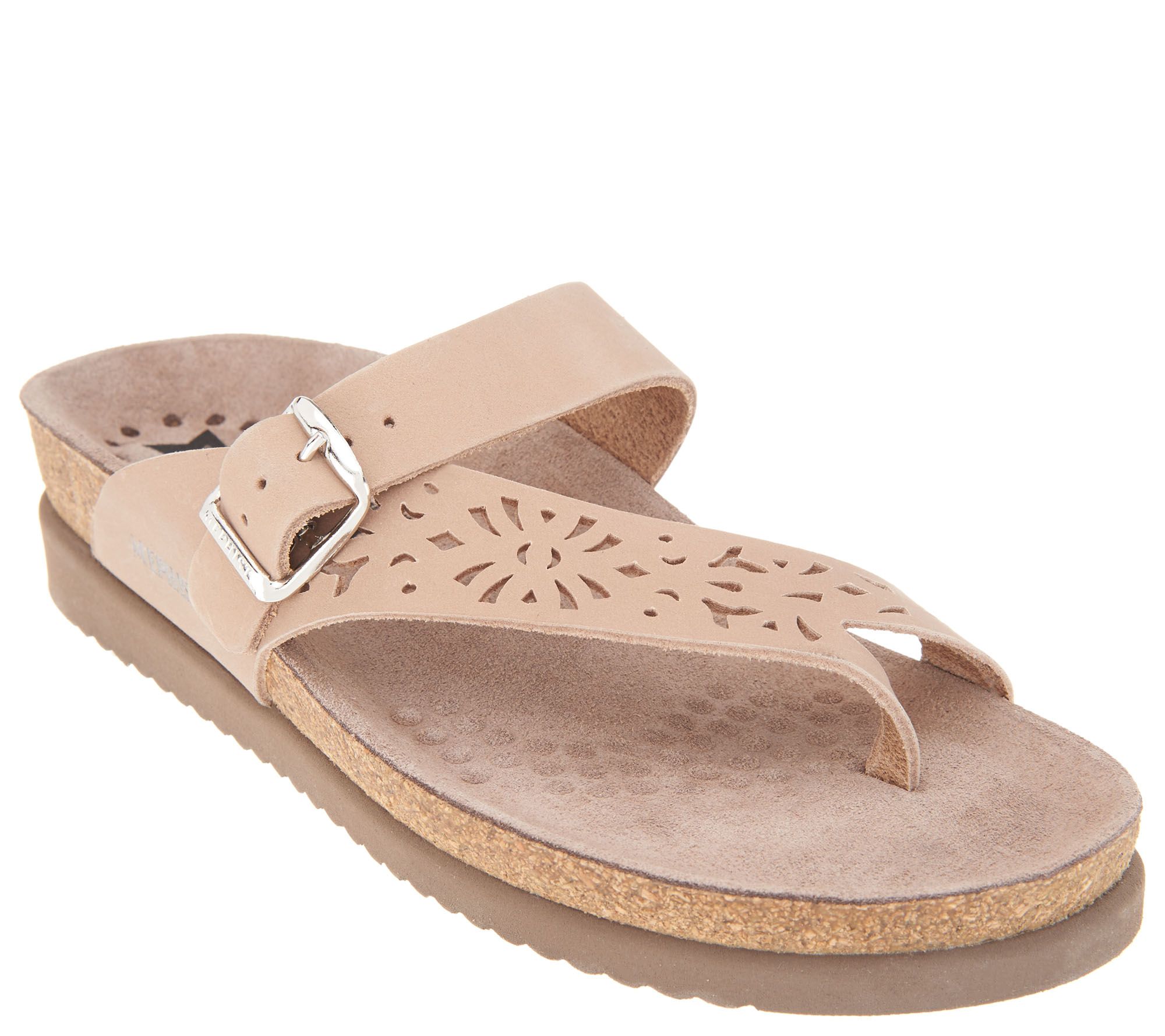 helen sandals