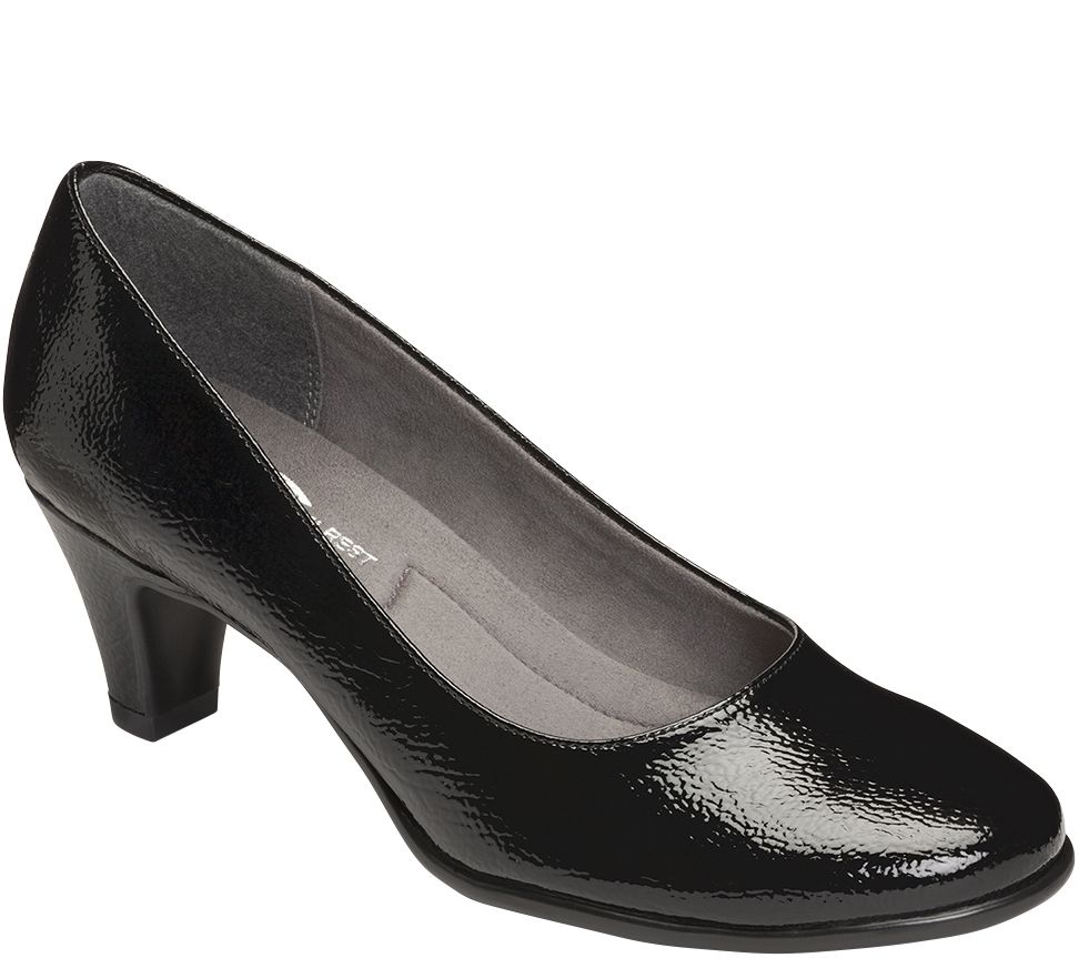 a2 aerosoles heel rest