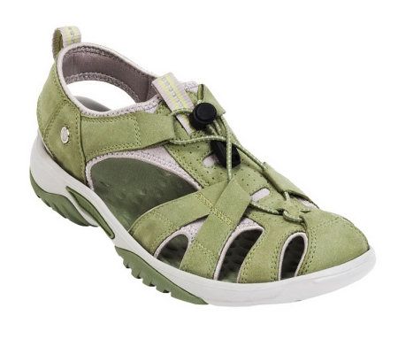 privo leather shoes