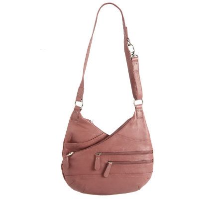 stone mountain hobo purse