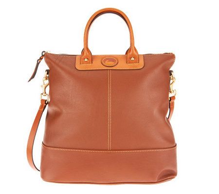 dooney and bourke sale qvc