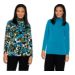 qvc susan graver turtlenecks