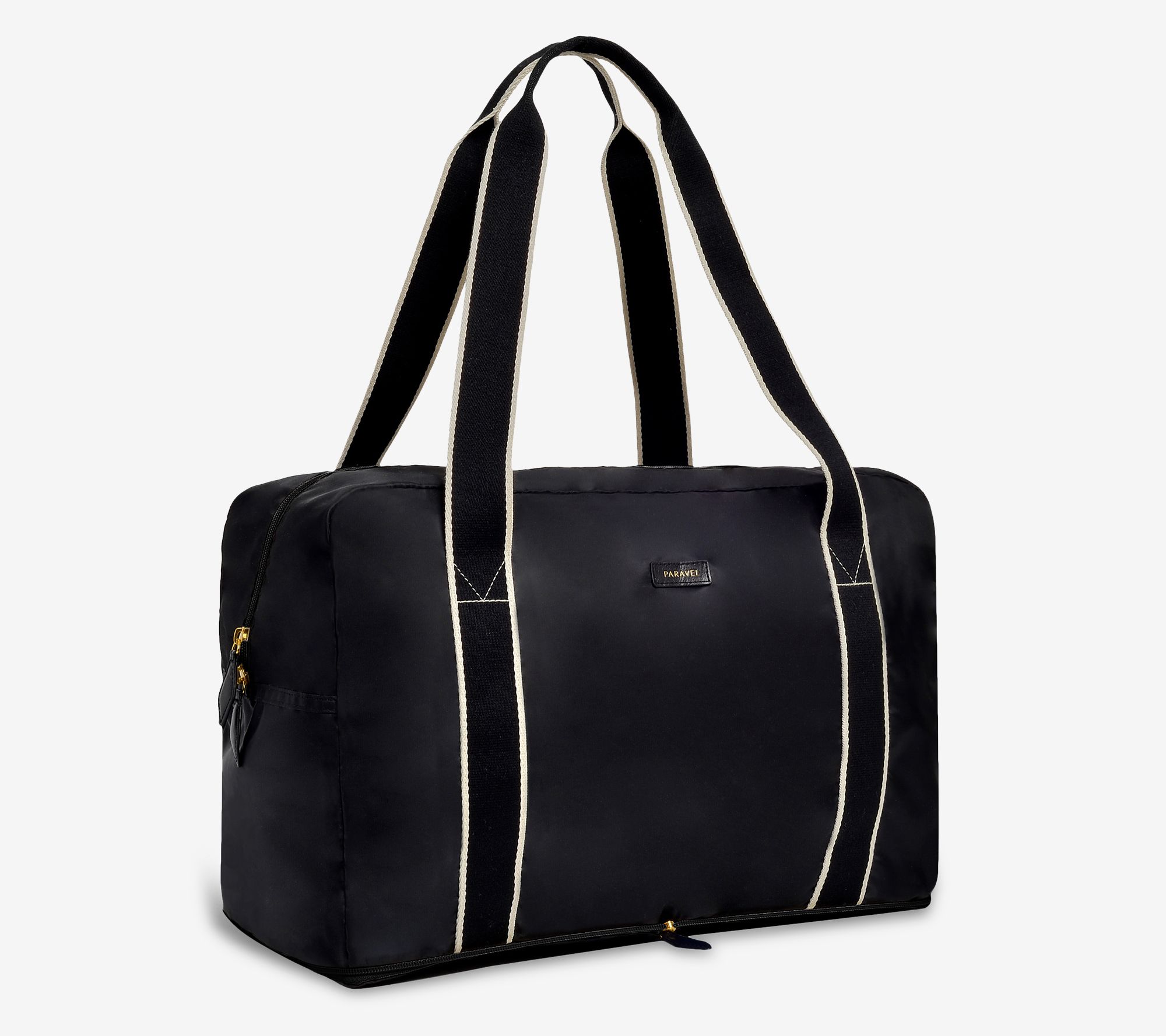 paravel duffel