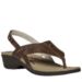 propet thong sandals