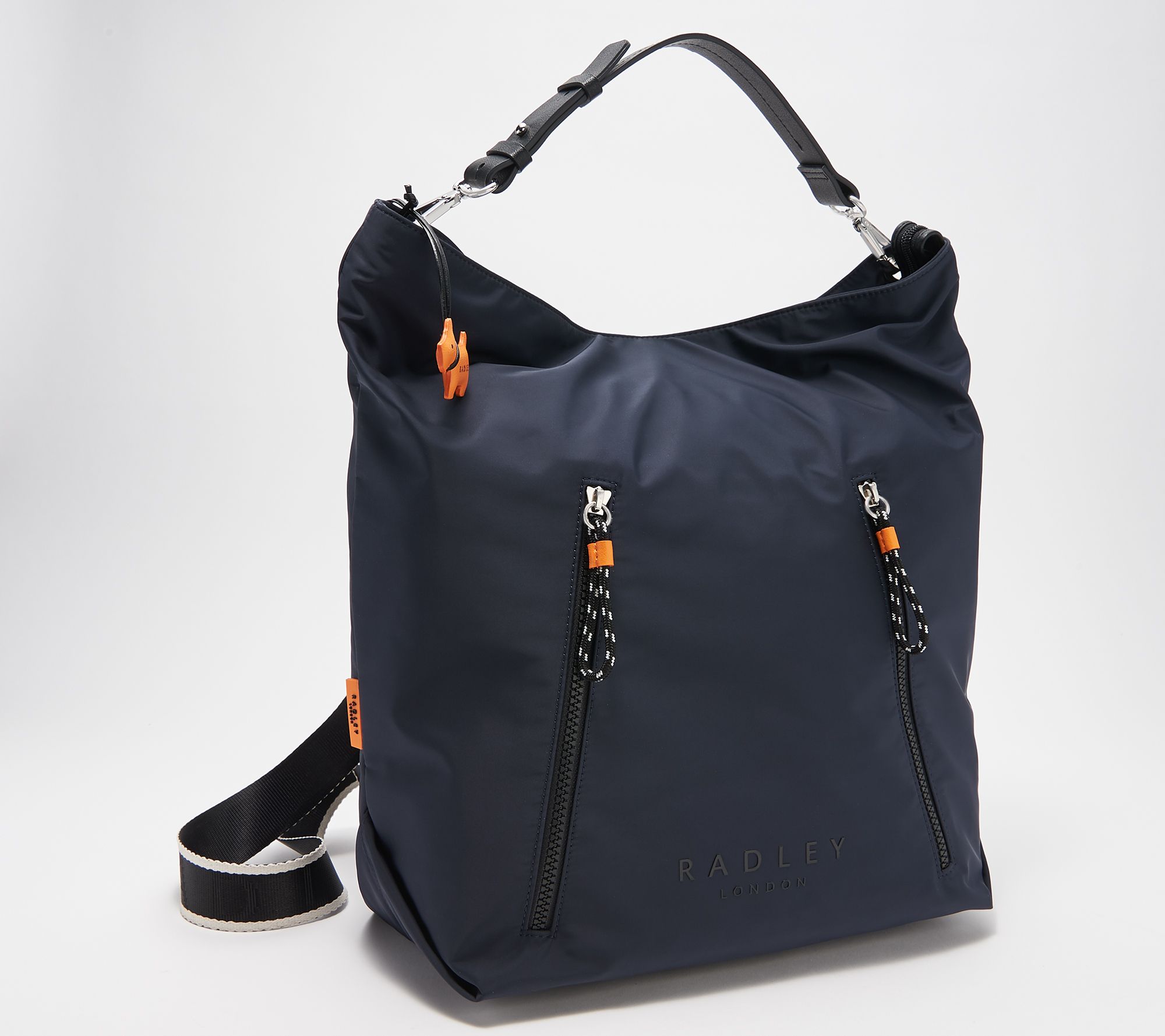 radley sling bag