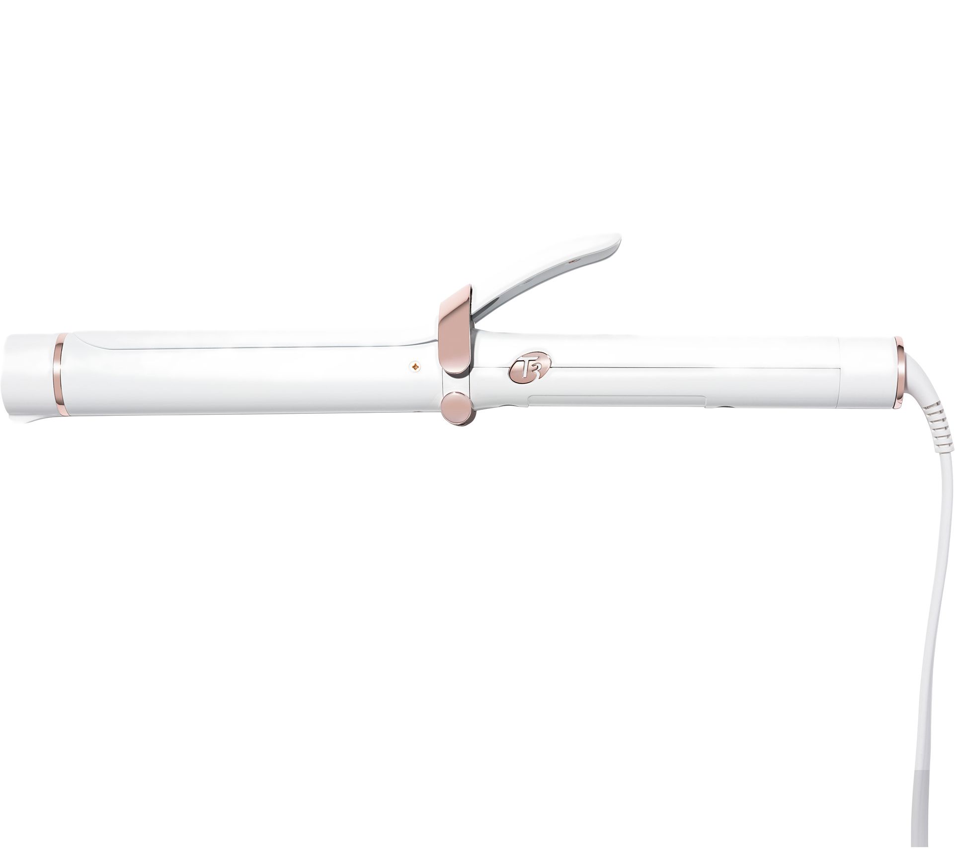 singlepass curl 1.25