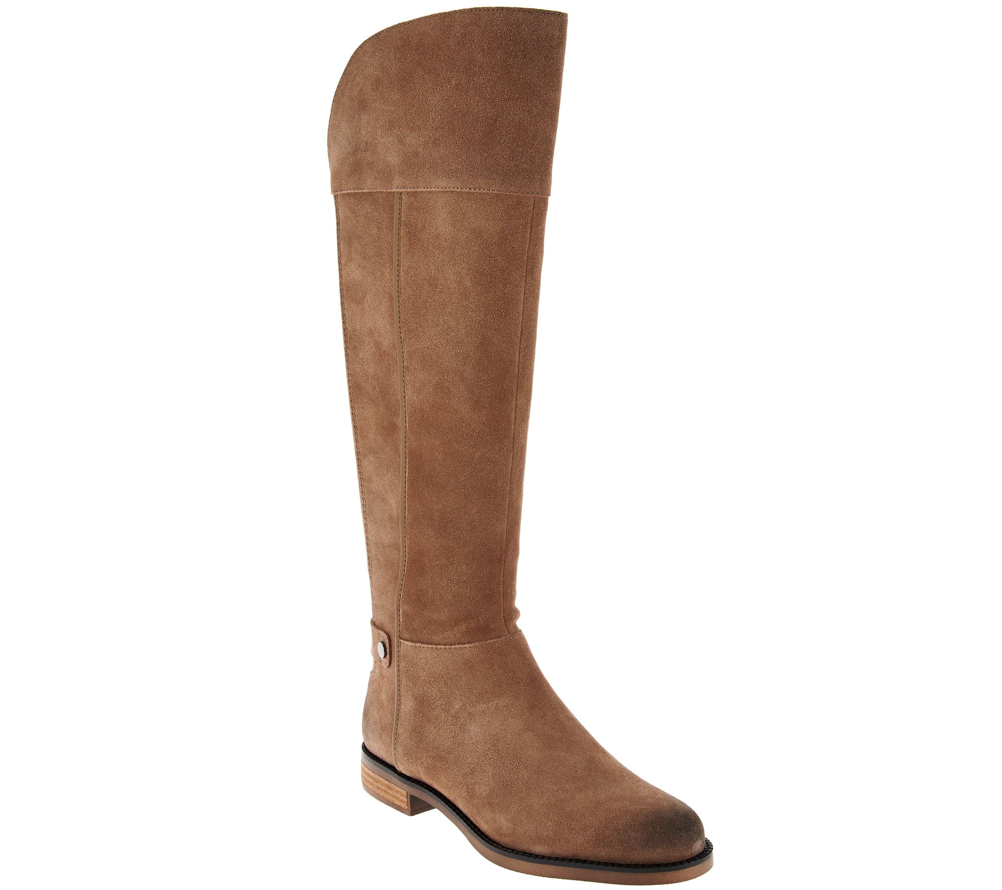franco sarto christine boot