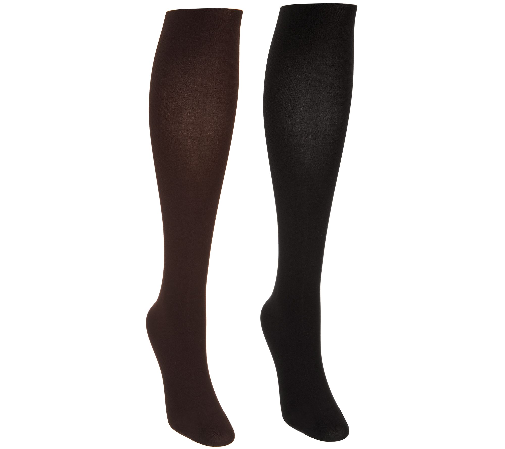 nike ny legacy tights