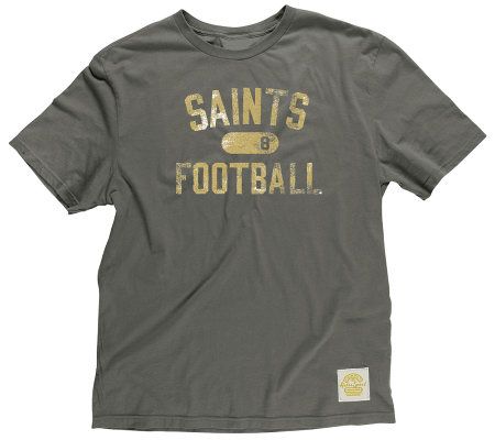 saints fc retro shirts