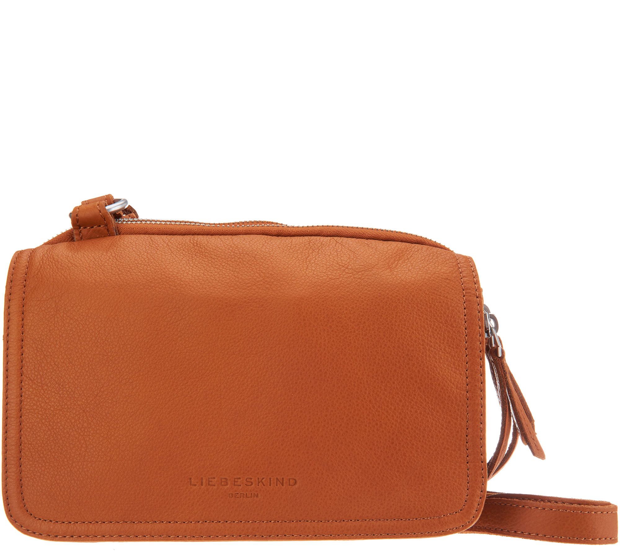 liebeskind crossbody